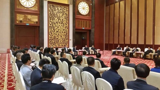 QQ圖片20141124225043.jpg